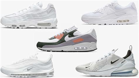 nike air max erfahrungen|best Nike Air Max shoes.